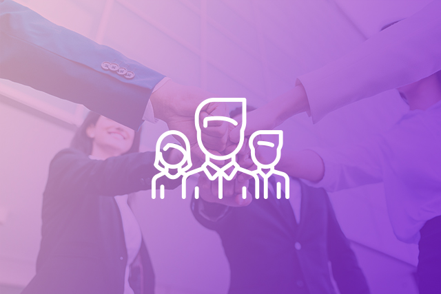 Project Portfolio Management